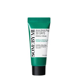 ‍AHA BHA PHA 30 Days Miracle Cream Mini (100% Rabatt)