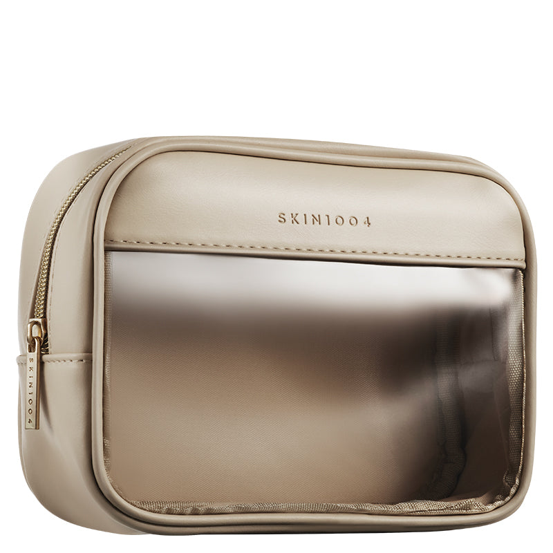 ‍SKIN1004 Signature Pouch (100% Rabatt)