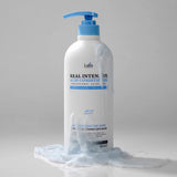 Real Intensive Acid Conditioner