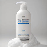 Real Intensive Acid Shampoo