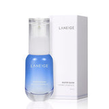 Laneige Water Bank Hydro Essence - Korean-Skincare