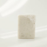 Low pH Rice Face and Body Cleansing Bar