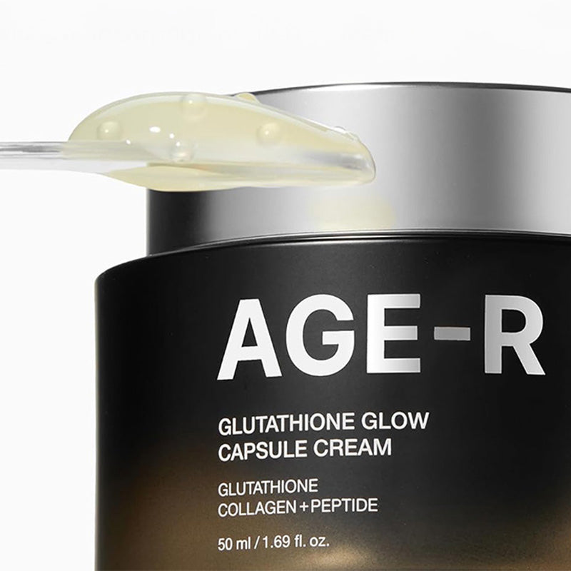 functions of glutathione in the body Glutathione for the skin