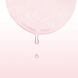 PDRN Pink Collagen Toning Gel Toner Pad