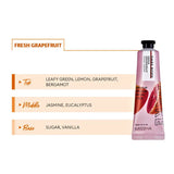 Dare Body Hand Cream