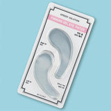Speedy Solution Firming Gel Eye Patch
