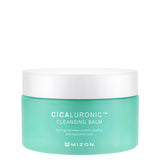 Cicaluronic Cleansing Balm