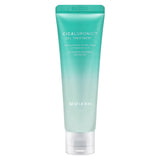 Cicaluronic Gel Treatment