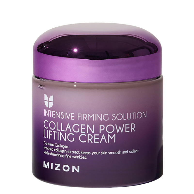 Collagen Power Lifting Cream