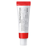 Good Bye Blemish Soothing Gel Cream