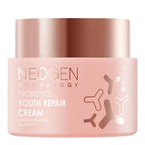 NEOGEN Probiotics Youth Repair Cream - Korean-Skincare