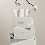 Mild Multi Face Towel