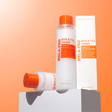 Mela-Pro Rice & TXA Toner