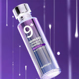 No.9 NMN Bio Lifting-sil Essence