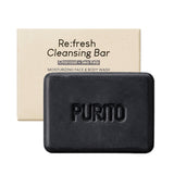 Refresh Cleansing Bar