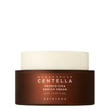 🎁 Madagascar Centella Probio-Cica Enrich Cream (100% Rabatt)