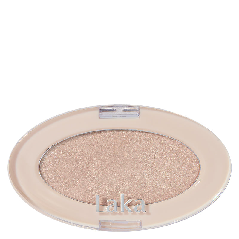 Dreambeam Highlighter