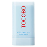 Cotton Soft Sun Stick SPF50+ PA++++