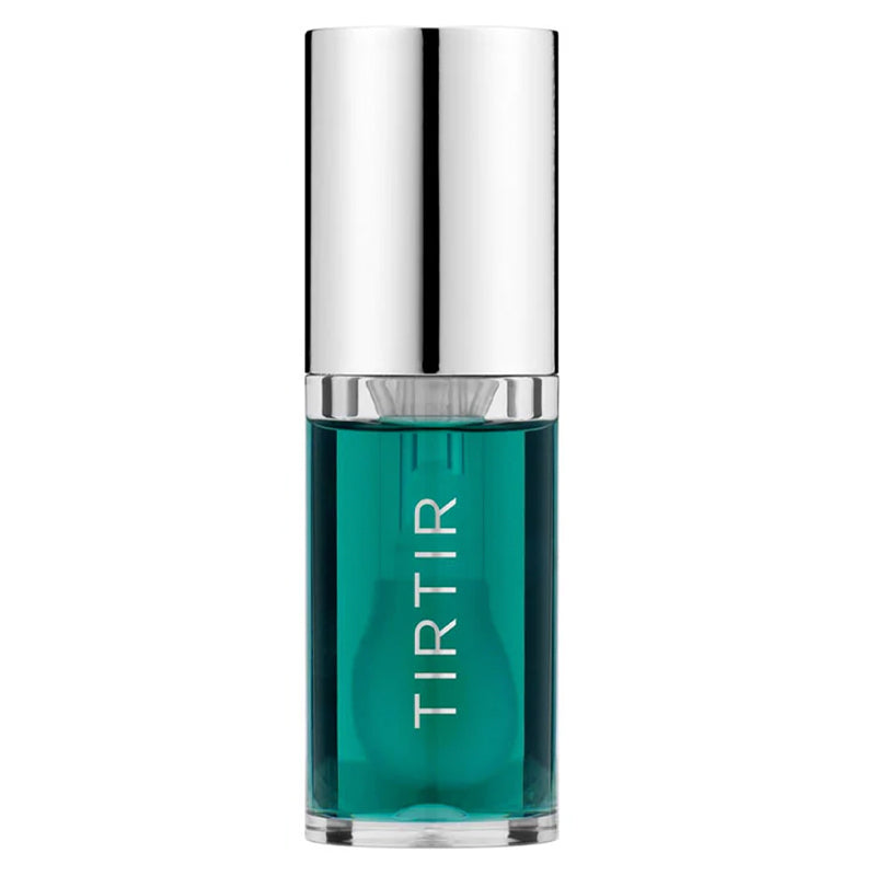 ‍My Glow Lip Oil (100% Rabatt)