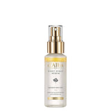‍White Truffle First Spray Serum (100% Rabatt)