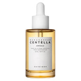 ‍Madagascar Centella Ampoule (100% Rabatt)