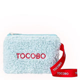 🎁 TOCOBO Pouch (100% Rabatt)