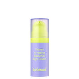 ‍Vitamin A-mazing Bakuchiol Night Cream Mini (100% Rabatt)