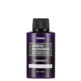 ‍Honey & Macadamia Protein Treatment Mini (100ml)(100% Rabatt)
