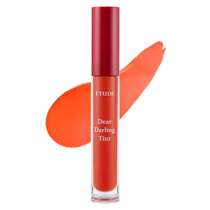 Dear Darling Water Gel Tint