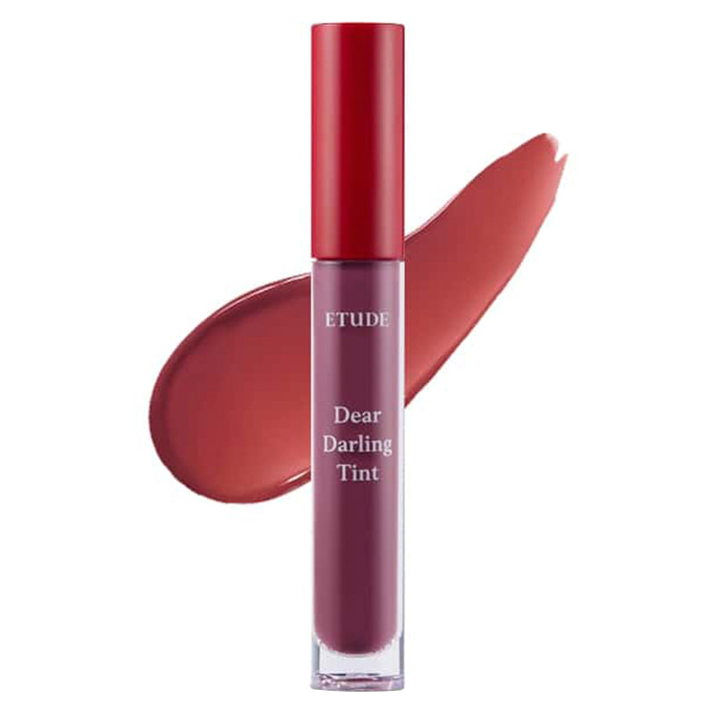 Dear Darling Water Gel Tint