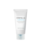 ‍Madagascar Centella Hyalu-Cica Water-Fit Sun Serum Mini (100% Rabatt)