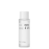 🎁 Heartleaf 77% Soothing Toner Mini (Freebie) (100% Rabatt)