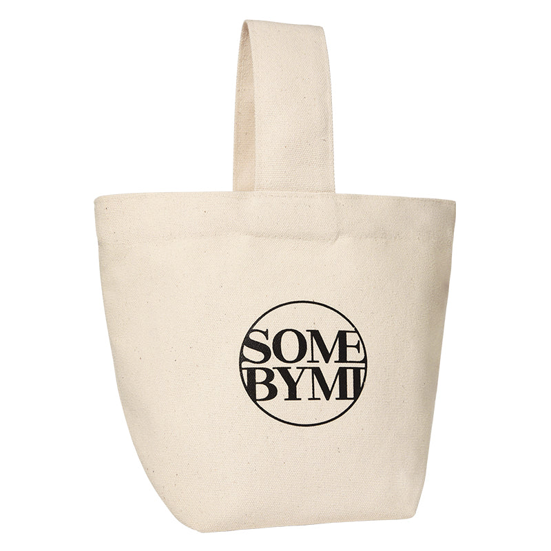 🎁 SOME BY MI Tote Bag (Freebie) (100% Rabatt)