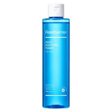 Aqua Soothing Toner