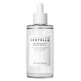 ‍Madagascar Centella Tone Brightening Capsule Ampoule (100% Rabatt)
