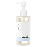 1025 Dokdo Cleansing Oil