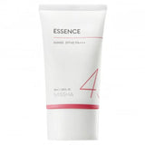 All Around Safe Block Essence Sun EX SPF45 PA+++