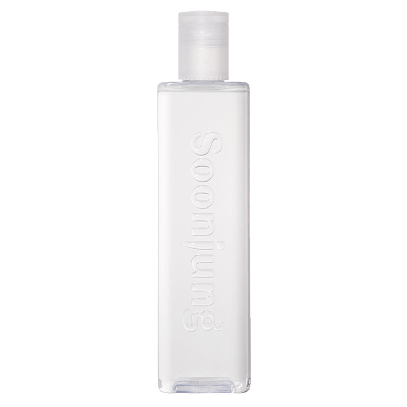 SoonJung pH 5.5 Relief Toner