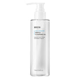 Aqua Hydration Gentle Cleansing Gel