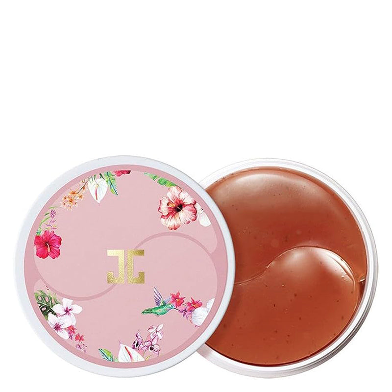 Roselle Tea Eye Gel Patch