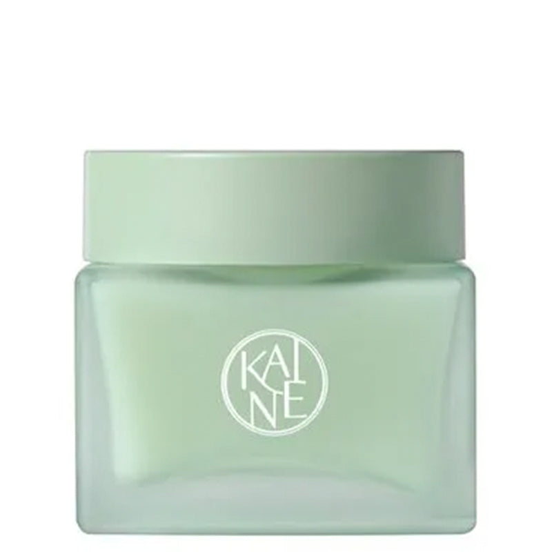 Green Calm Aqua Cream