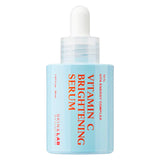 Vitamin C Brightening Serum