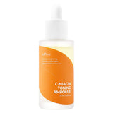 C-Niacin Toning Ampoule