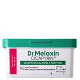 Cicapyrin Calming 4 Part Pads