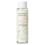 Aqua Boosting Essence Toner