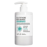 Glutathione Niacinamide Body Lotion