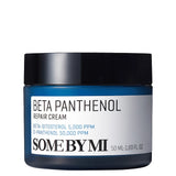 Beta Panthenol Repair Cream