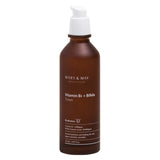 Vitamine B5 + Bifida Toner