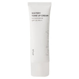 Watery Tone Up Cream SPF30 PA++