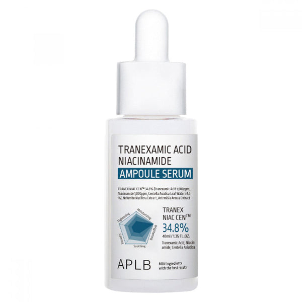 Anandamide Laboratorium 黒　アールカ ADSR/エーディーエスアール/RICARDO | L.H.P（エルエイチピー